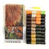 NineTribe Basics Winter Bundle - Christmas Eve Tree Rug Making Latch Hooking Kit by [manufacturer] (60x40cm Printed Canvas) view 2