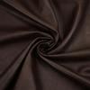Laverapelle Natural Grain Lambskin Leather Skins (Brown, 40 Square Feet) view 2