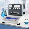 KJLYLPP Digital Electronic Gold Purity Tester Machine,Precious Metal Densimeter Density, for for Industrial Lab Equipment (ZG01) view 1