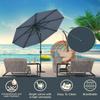 Stripe Outdoor Fabric/OUTDURA Water Resistant/54 W/Sold by Yard/Patio roof/Backpacks/car & Boat Seats/Temporary housing/car Cover/Outdoor Upholstery/Umbrella/Stain Resistant/Curtain(Fenway Flannel) view 4