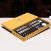 Chinese Caligraphy Brush, Sumi Drawing Brush, Chinese Calligraphy Brush Set Chinese Brushes Set view 2