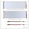 Chinese Caligraphy Brush, Sumi Drawing Brush, Chinese Calligraphy Brush Set Chinese Brushes Set view 3