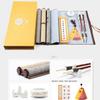 Chinese Caligraphy Brush, Sumi Drawing Brush, Chinese Calligraphy Brush Set Chinese Brushes Set view 4