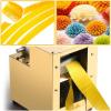 Automatic Tassel Cutting Machine for Paper Quilling, Electric Paper Cutter Tool, 350r/m Speed, 5mm-22mm Range, kit with Quilling Paper Volume Pen&Roller Quilted Tool view 3