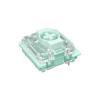 GUYEKS Kutethy X Gateron Jade Series Low Profile Gaming Mechanical Keyboard Switch(108Pcs) view 1