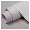 HDNSAUD Blank Canvas Roll Professional Blank Canvas for Painting Layer Acrylic Oil Painting Canvas Linen Blend Primed Art Supplies for Artist 5M One Roll(3Meter Long Width 58cm) view 2