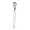 Craft Resin Weeding Tool Set 5pcs DIY Making Accurate Cutting Metal and Plastic Craft Resin Accessories for Scrapbooking, Card Making, and Other Handcrafted Projects view 4