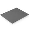 Replacement Pad for Heat Press Machine, Flat Heat Transfer Press 0.3 Thickest Silicone Pad, 11.8 X 9.8 Inches Silicone Heat Press Mat Pad view 2