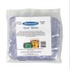Mould Master Mouldmaster 250 g Candle Making Gel Wax, 250g, Purple view 1