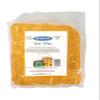 Mould Master Mouldmaster 1 Kg Candle Making Gel Wax, 1kg, Orange view 1