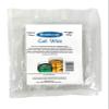 Mouldmaster 250 g Candle Making Gel Wax, 250g, Clear view 1