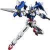 Bandai Spirits HGBD Gundam Build Divers Gundam Double Odiver, 1/144 Scale, Color-coded Plastic Model view 1