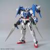 Bandai Spirits HGBD Gundam Build Divers Gundam Double Odiver, 1/144 Scale, Color-coded Plastic Model view 2