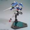 Bandai Spirits HGBD Gundam Build Divers Gundam Double Odiver, 1/144 Scale, Color-coded Plastic Model view 4