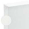 SoHo Urban Artist, 10x20 Heavyweight Stretched Cotton Canvas for Painting - 1.5" Deep- 3 Pack, Triple Primed, 100% Cotton Canvas, Archival, Universal Primed for Oil, Acrylic, Alkyd, Mixed Media view 2