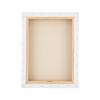 SoHo Urban Artist, 10x20 Heavyweight Stretched Cotton Canvas for Painting - 1.5" Deep- 3 Pack, Triple Primed, 100% Cotton Canvas, Archival, Universal Primed for Oil, Acrylic, Alkyd, Mixed Media view 3