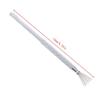 7 Pin Clay Sculpture Poke Needle Steel Wire Brush Metal Modelling Molds For Baking view 2