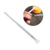 7 Pin Clay Sculpture Poke Needle Steel Wire Brush Metal Modelling Molds For Baking view 3