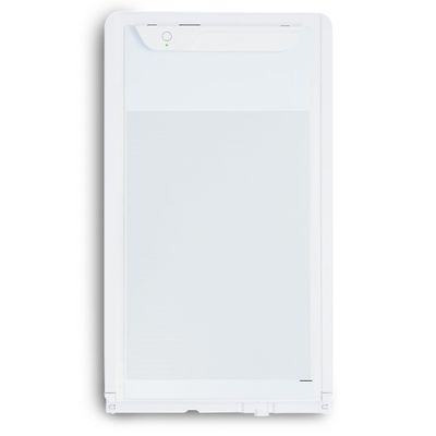 Electrostatic Mat - 8.5 x 12 for Portrait 4