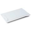 Electrostatic Mat - 8.5 x 12 for Portrait 4 view 2