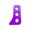 Pottery Rib for Mugs and Cups, Pottery Throwing Rib, Ceramic Shaping Tool, 3D Printed Clay Shaper (5 INCH Height) view 1