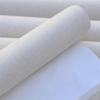 Blank Canvas Roll Roll of 3 Meters Professional Blank Canvas for Painting Layer Oil Painting Canvas Linen Blend Primed Art Supplies for Artist Art Supplies(Width 28cm) view 2