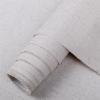 Blank Canvas Roll Roll of 3 Meters Professional Blank Canvas for Painting Layer Oil Painting Canvas Linen Blend Primed Art Supplies for Artist Art Supplies(Width 28cm) view 3