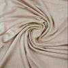 Sedona Designz Glitter ITY Fabric - 95% Polyester 5% Spandex | Sparkling Metallic Fabric for Crafting, Sewing, and DIY Projects | 58/60 Width view 1