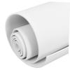 Lurrose 4rolls Craft Foam Eva Foam for Garment Making Craft Eva Model Diy Sheet Material view 2