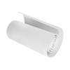 Lurrose 4rolls Craft Foam Eva Foam for Garment Making Craft Eva Model Diy Sheet Material view 3