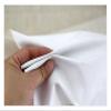 Blank Canvas Roll 5m Linen Blend Primed Blank Canvas for Artist Painting Coarse-Grained Oil Painting Canvas Linen Oil Painting Canvas for Art Painting(Width68cm 5m) view 3