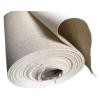 Blank Canvas Roll 5m Long Artist Primed Linen Blend/Cotton Blank Primed Painting Blank Canvas Roll for Artist for Art Painting(108cm Wide Cotton) view 1