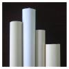 Blank Canvas Roll 5m Long Artist Primed Linen Blend/Cotton Blank Primed Painting Blank Canvas Roll for Artist for Art Painting(108cm Wide Cotton) view 3