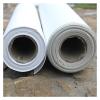Blank Canvas Roll 5m Long Artist Primed Linen Blend/Cotton Blank Primed Painting Blank Canvas Roll for Artist for Art Painting(108cm Wide Cotton) view 4