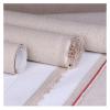 Blank Canvas Roll Linen Blend Primed Blank Canvas Layer Oil Painting Canvas Acrylic Painting 1m One Roll,28/48cm Width for Art Painting(48cm Width) view 3