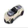 Box of 12 Mistral, Assortment - 5460D - 1/36 Scale Diecast Model Cars view 2