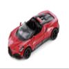 Box of 12 Mistral, Assortment - 5460D - 1/36 Scale Diecast Model Cars view 3