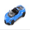 Box of 12 Mistral, Assortment - 5460D - 1/36 Scale Diecast Model Cars view 4