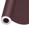 Self Adhesive Leather Repair Patch, Leather Patches for Furniture, Leather Repair Tape for Couch Sofa Car Seat Chair Furniture Repair, Leather Repair Kit (Red Brown-Litchi Grain, 17X79 Inch) view 1