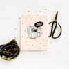Ellen Hutson, Essentials by Ellen, Halloween Boo-Quet Stamp and Die Set Combo, Stamping, Scrapbooking, Die Cutting, DIY, Paper Crafts, Card Making, Halloween, Witch, Ghost, Bats, Balloons view 4