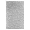 Spellbinders E3D-107 All Wrapped Up 3D Embossing Folder from The Dancin' Christmas Friends Collection view 3
