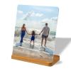 Muka 10Pcs 8X12 in Sublimation Blank Aluminum Sheets, Heat Transfer Metal Plate for Photo Corners, Metal Sign, Poster view 4