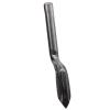 Cutex Piercer Compatible with Singer Brand 72W19, 119W Class Hemstitch Sewing Machines - Size 6 view 1