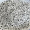 10 Lbs Of Avila Light Grays Chips/Flakes in 1/4 Size. Epoxy Garage Floor Coating. view 1