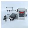 Coil Winding Machine, Electric Counting Winding Machine, Adjustable Type Semi-Automatic Winding Tool Industrial High-Speed Winder 0-9999 Count Range view 2
