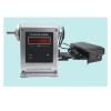 Coil Winding Machine, Electric Counting Winding Machine, Adjustable Type Semi-Automatic Winding Tool Industrial High-Speed Winder 0-9999 Count Range view 3