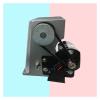 Coil Winding Machine, Electric Counting Winding Machine, Adjustable Type Semi-Automatic Winding Tool Industrial High-Speed Winder 0-9999 Count Range view 4