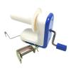 Household Manual Wool Winder Machine Woolen Yarn Fiber String Sewing Low Noise Practical view 1