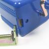 Household Manual Wool Winder Machine Woolen Yarn Fiber String Sewing Low Noise Practical view 2