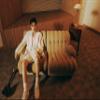 Baekhyun Hello, World 4th Mini Album with Tracking Hello World Baek Hyun (Folder Version) view 3
